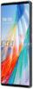 LG Wing Dual SIM photo small