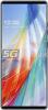 LG Wing Dual SIM photo small