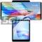 LG Wing Dual SIM photo small