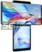 LG Wing Dual SIM photo small
