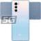 LG Wing Dual SIM photo small