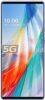 LG Wing Dual SIM photo small