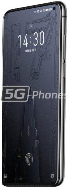 17 Aircraft Carrier 17 Aircraft Carrier