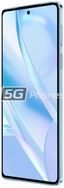 Edge S Pro Edge S Pro