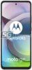 Motorola Moto G 5G photo small
