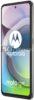 Motorola Moto G 5G Dual SIM