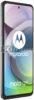 Motorola Moto G 5G Dual SIM photo small