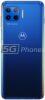 Motorola Moto G 5G Plus photo small