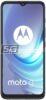 Motorola Moto G50 photo small