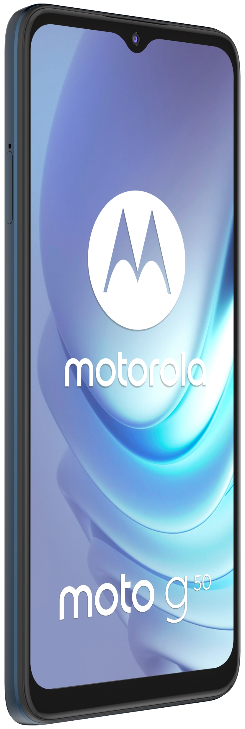 Motorola Moto G50 photo small