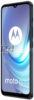 Motorola Moto G50 Dual SIM photo small