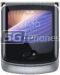 Motorola RAZR 5G photo small