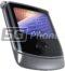 Motorola RAZR 5G photo small