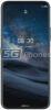 Nokia 8.3 5G photo small