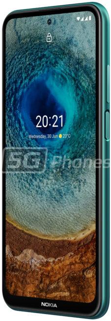 X10 Dual SIM X10 Dual SIM