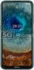 Nokia X10 Dual SIM photo small