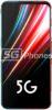 Nubia Red Magic 5G photo small