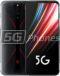Nubia Red Magic 5G photo small