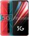 Nubia Red Magic 5G photo small