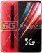 Nubia Red Magic 5G photo small