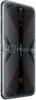Nubia Red Magic 5G photo small