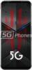 Nubia Red Magic 5S photo small