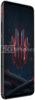 Nubia Red Magic 6S Pro photo small