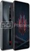Nubia Red Magic 6S Pro photo small