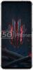 Nubia Red Magic 6S Pro photo small