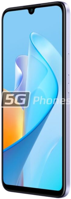 S7 Pro+ 5G S7 Pro+ 5G