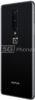 OnePlus 8 5G UW photo small