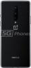 OnePlus 8 5G UW photo small