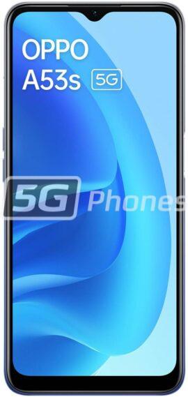 A53s 5G A53s 5G