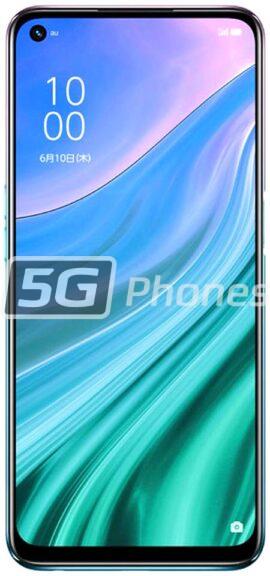 A54 5G OPG02 A54 5G OPG02