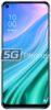 Oppo A54 5G OPG02