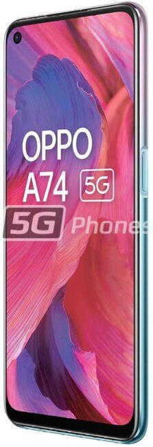 A74 5G CPH2263 A74 5G CPH2263