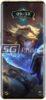 Oppo Find X2 League of Legends S10 photo small