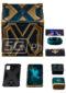 Oppo Find X2 League of Legends S10 photo small