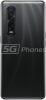 Oppo Find X2 Pro photo small