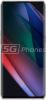 Oppo Find X3 Neo photo small