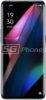 Oppo Find X3 Pro photo small