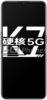 Oppo K7 photo small