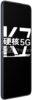 Oppo K7 photo small