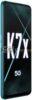 Oppo K7x photo small