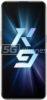 Oppo K9 5G photo small