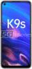 Oppo K9s photo small