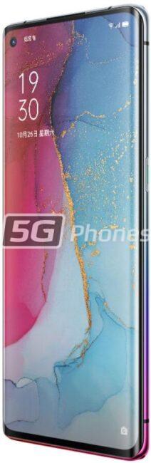 Reno 3 Pro Reno 3 Pro