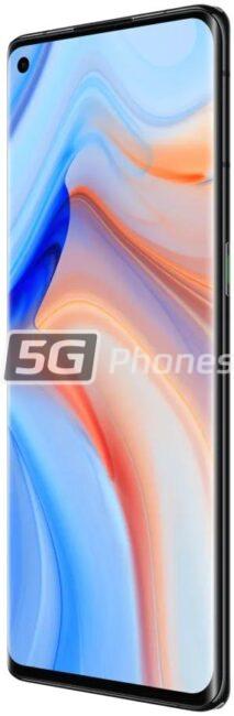 Reno 4 Pro CPH2089 Reno 4 Pro CPH2089