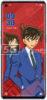 Oppo Reno 6 Pro+ 5G Detective Conan photo small