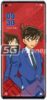 Oppo Reno 6 Pro+ 5G Detective Conan